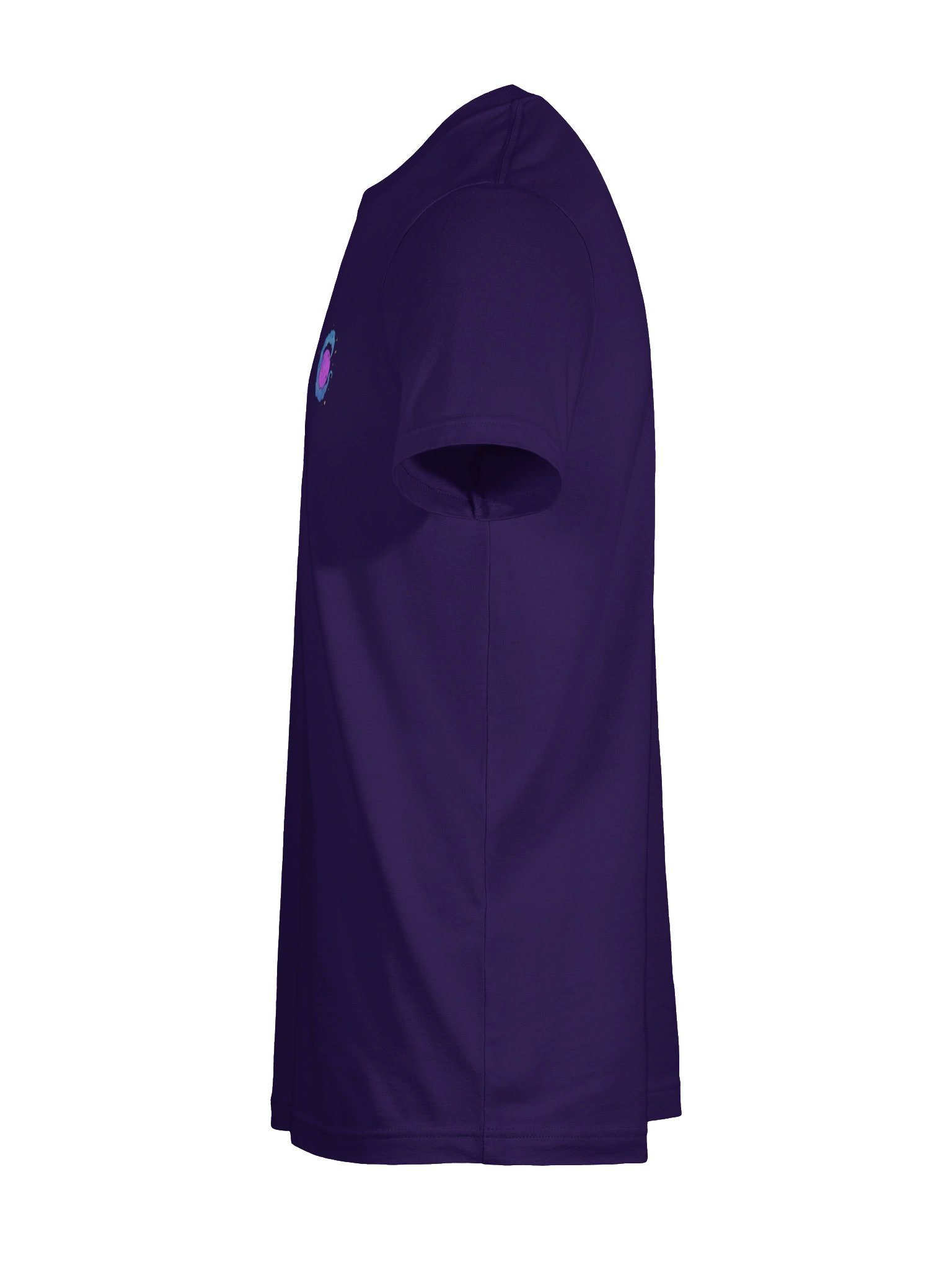 Alura Faction Tee product image (9)