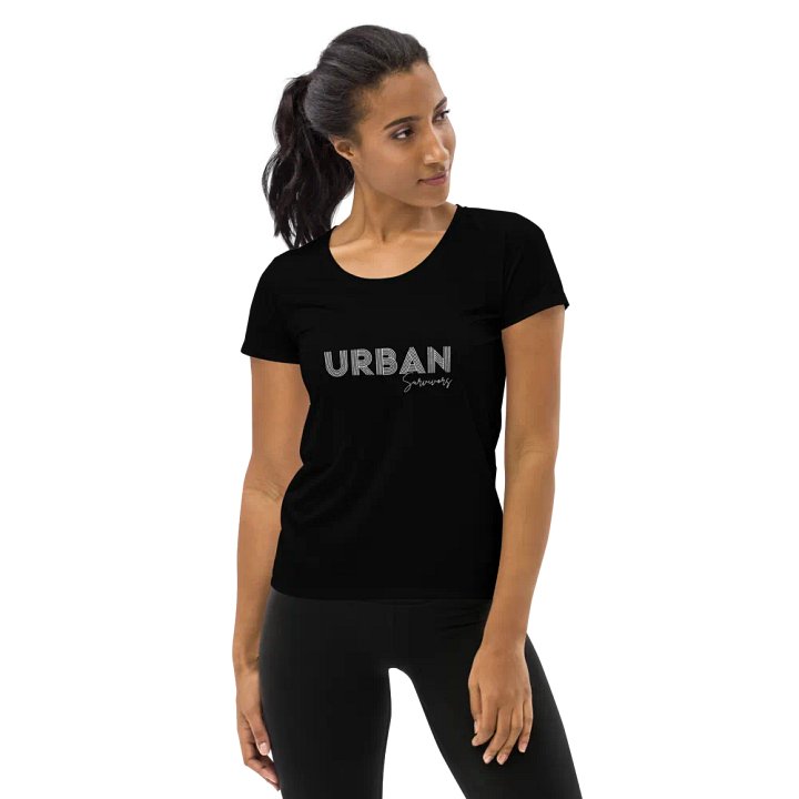 City Life product image (1)