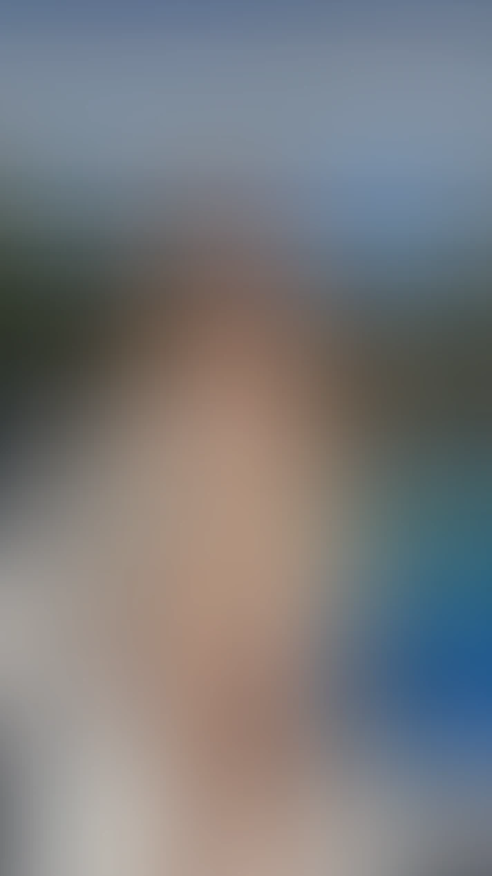 Video thumbnail background