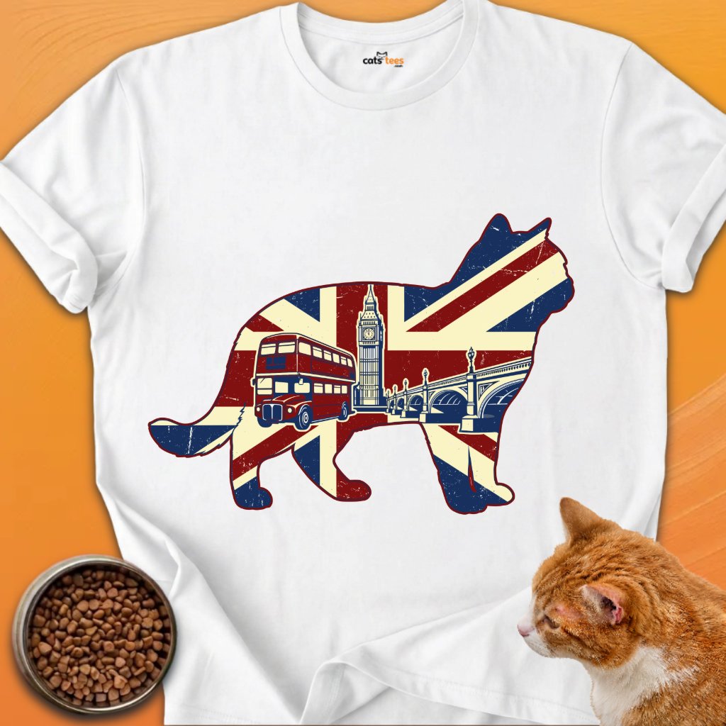 British product image (1)