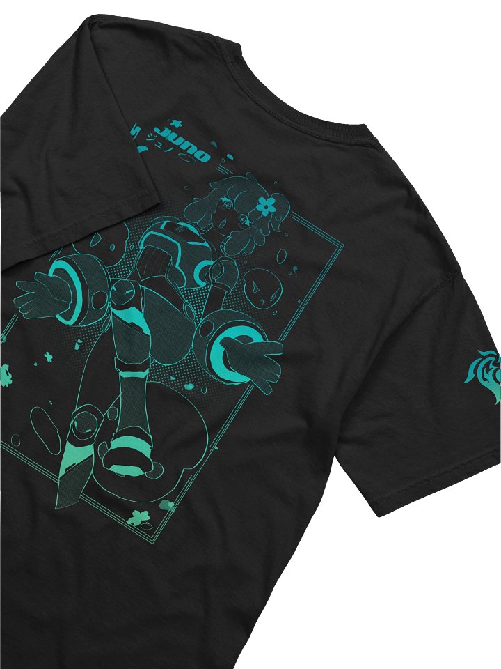 JUNO TEE product image (21)