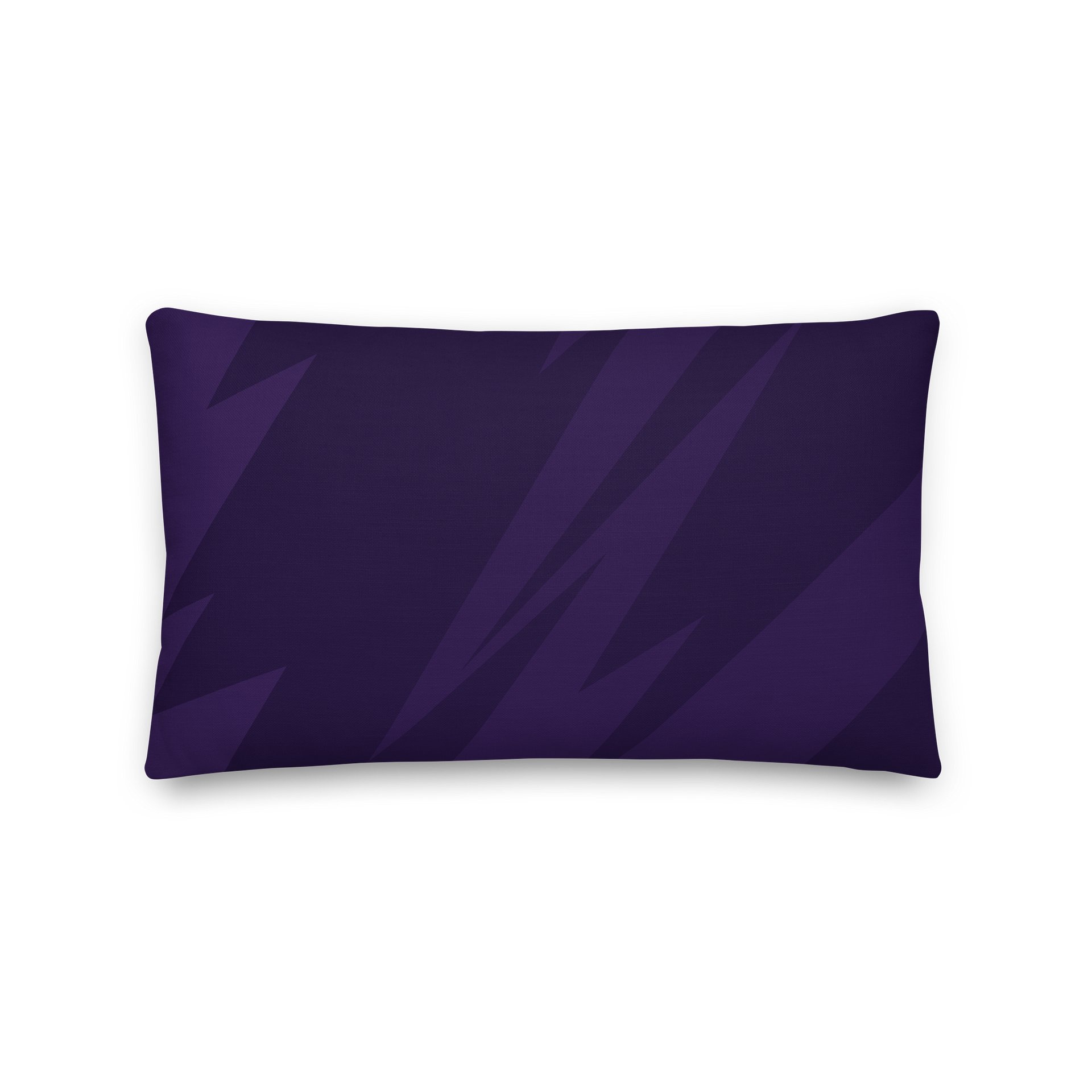 Premium Pillow product image (2)