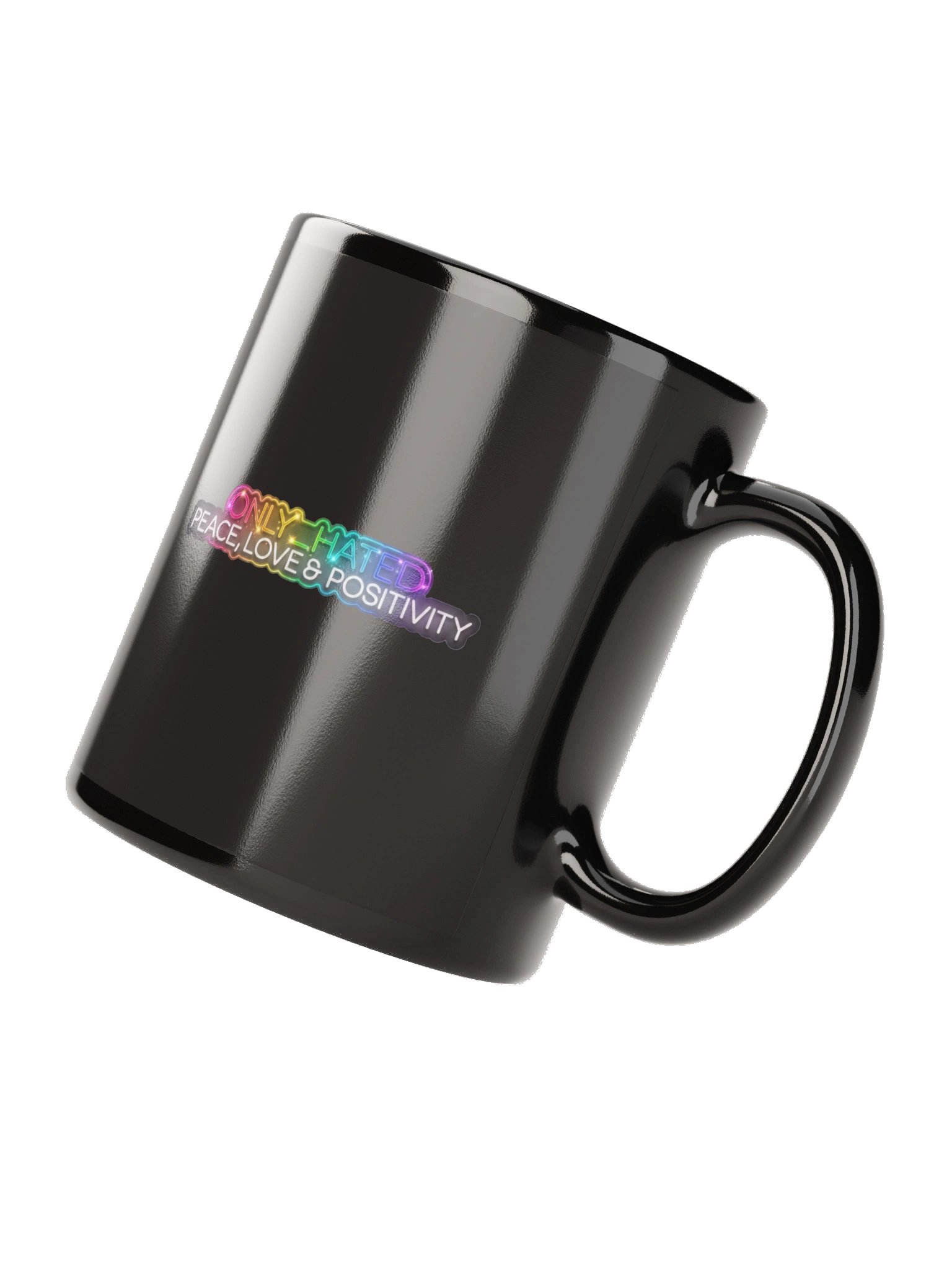 Party Time - Coffee Mug product image (7)