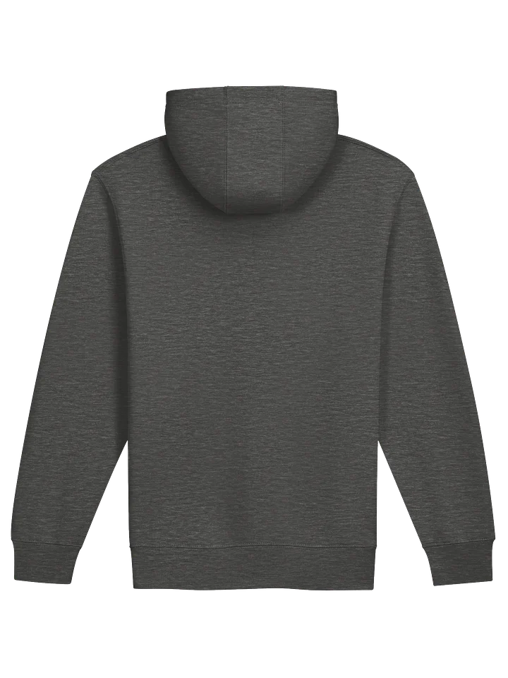 During The Pandemic Is Now zip hoodie product image (5)