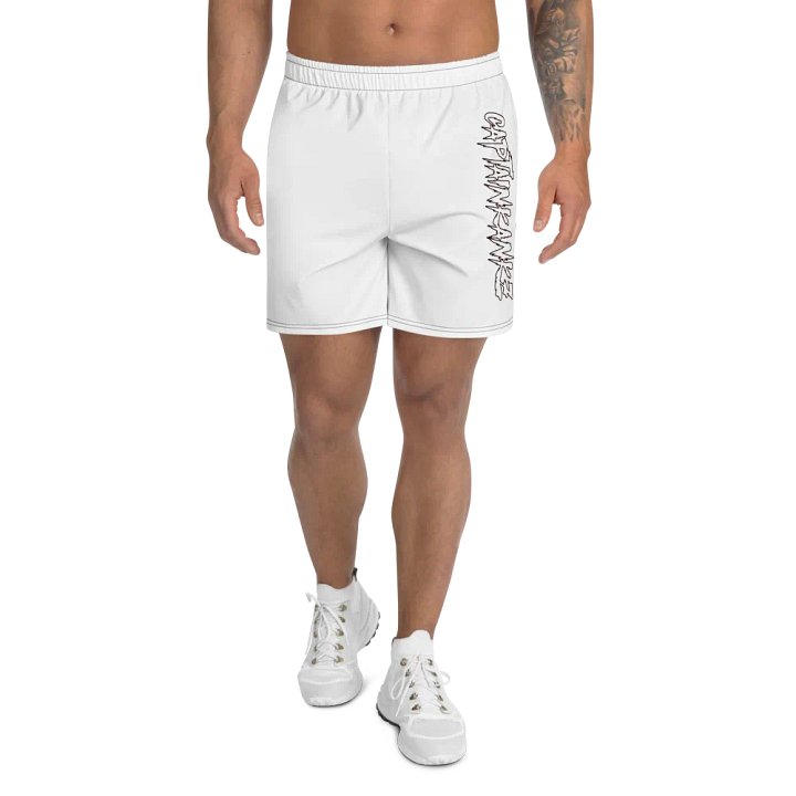 shorts product image (1)