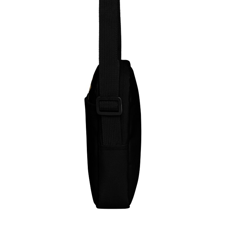 Borsa a tracolla multiuso - Collezione terraecielo product image (2)