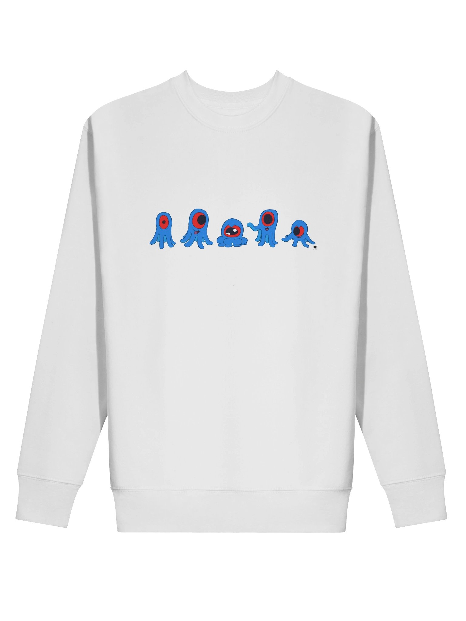 MEEBASWEATSHIRT product image (2)