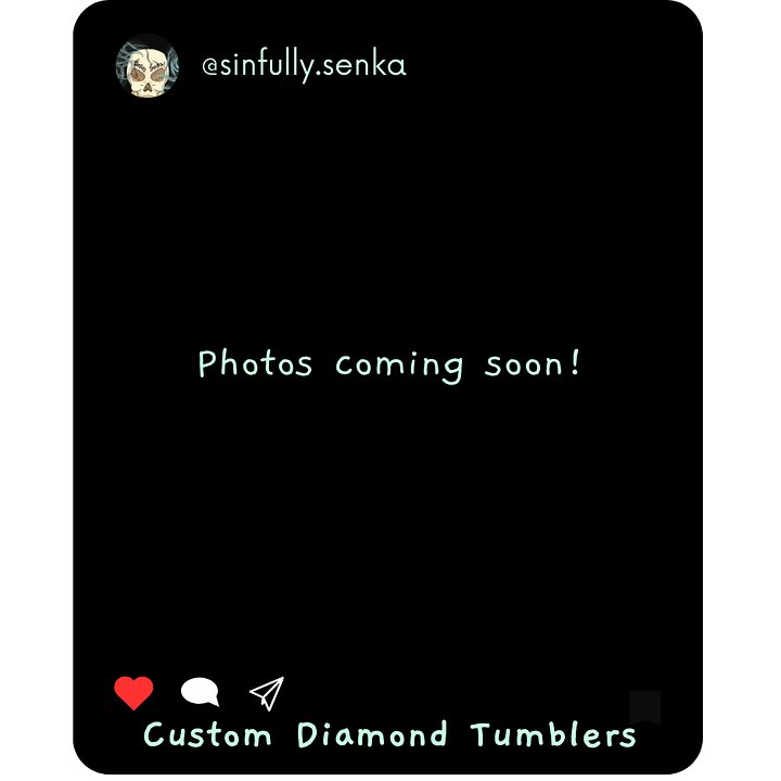 Diamond product image (1)