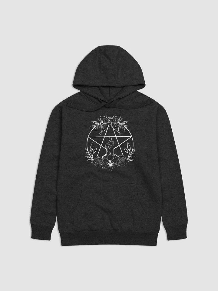 Spooky Sweatshirt product image (1)