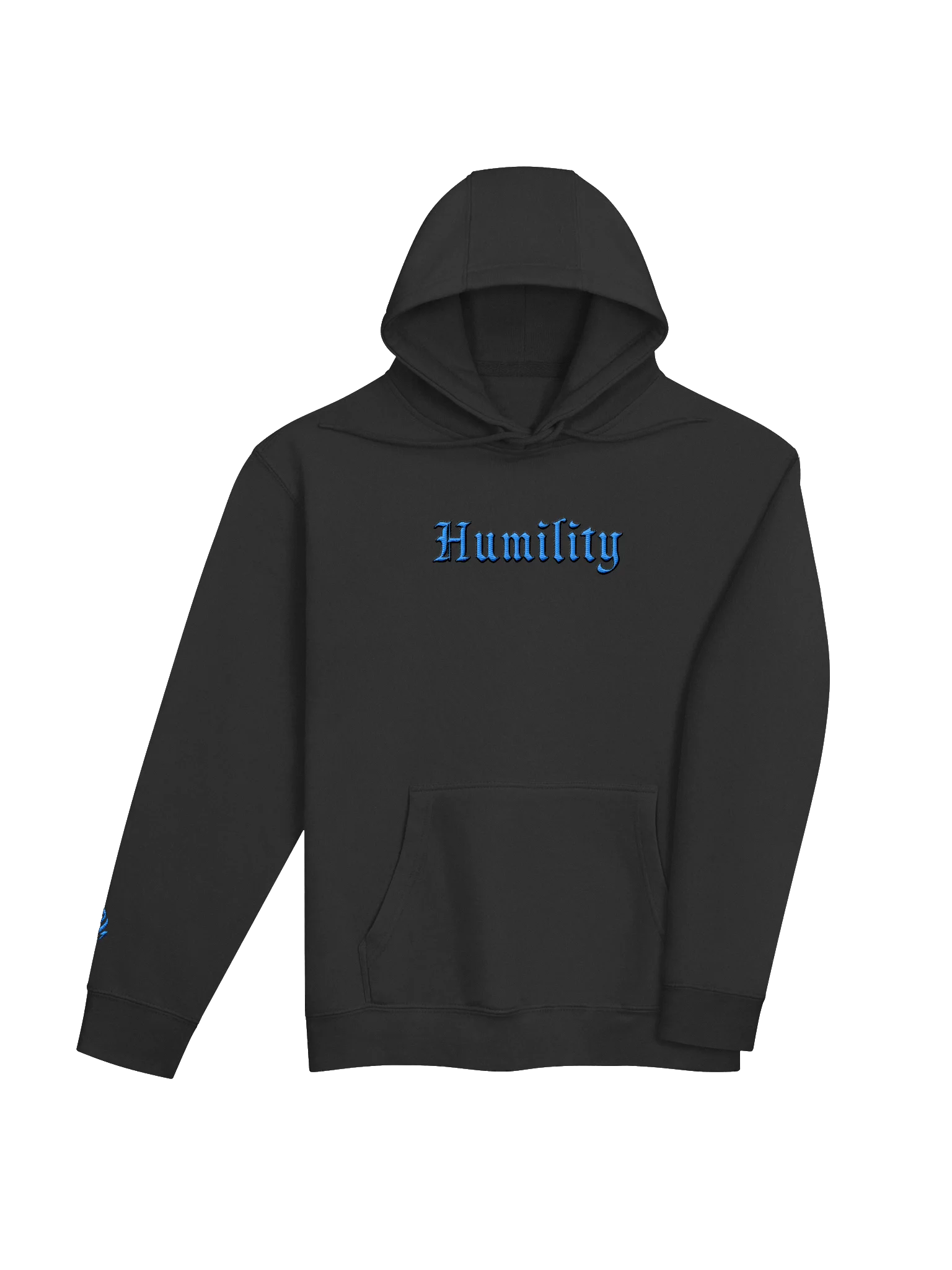 Humility product image (3)