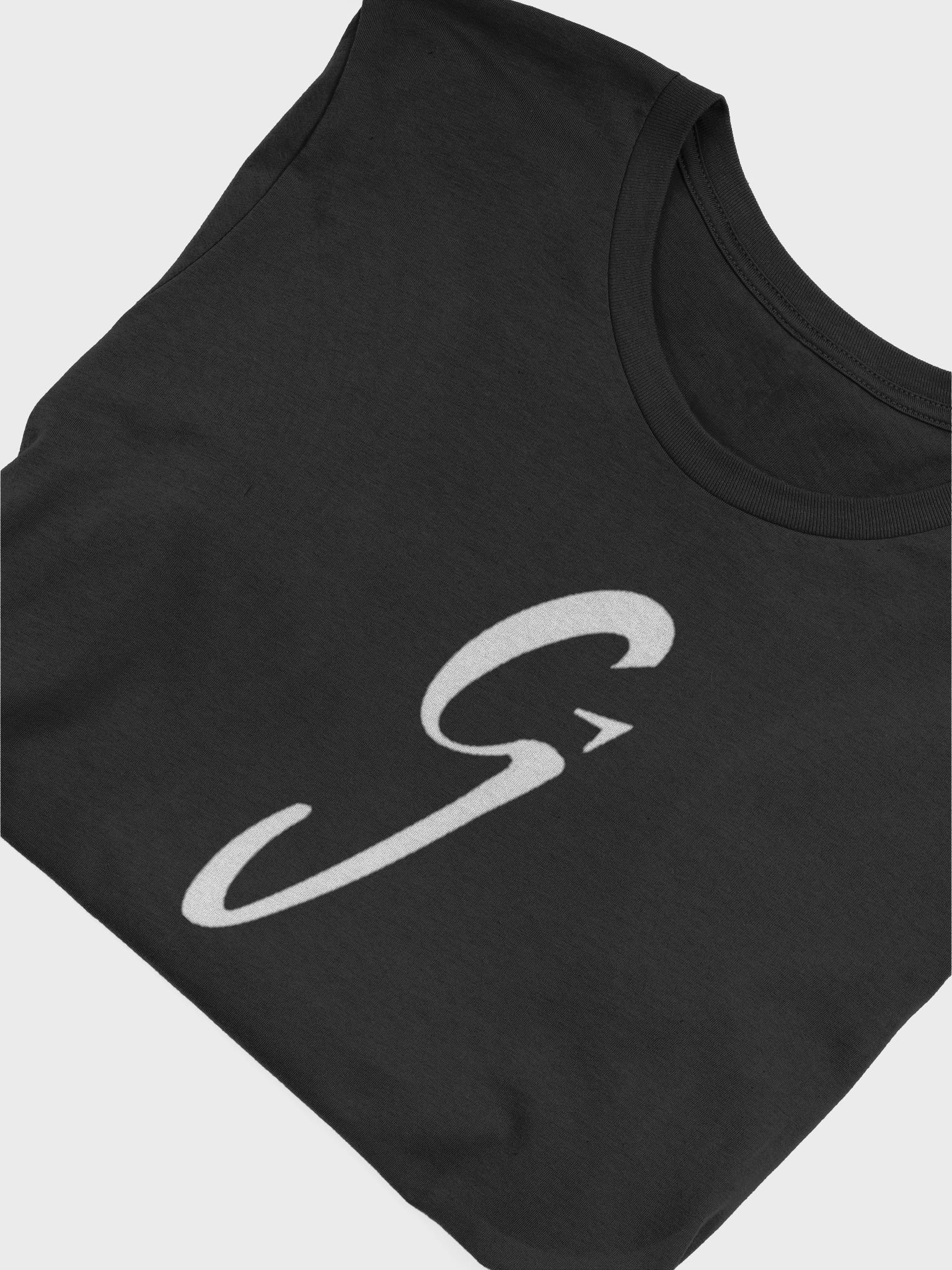 JG Tee product image (4)