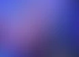 #TECHNO's tag thumbnail
