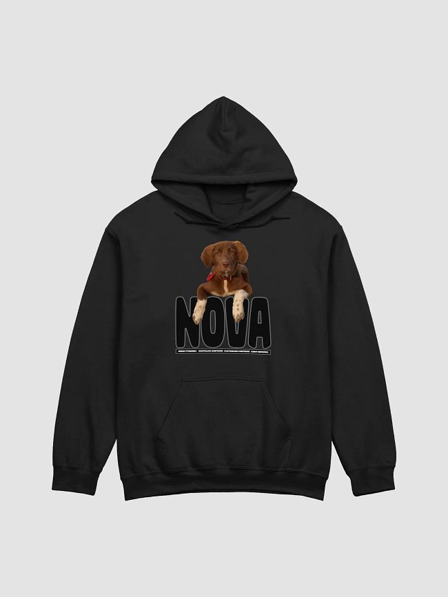 Nova