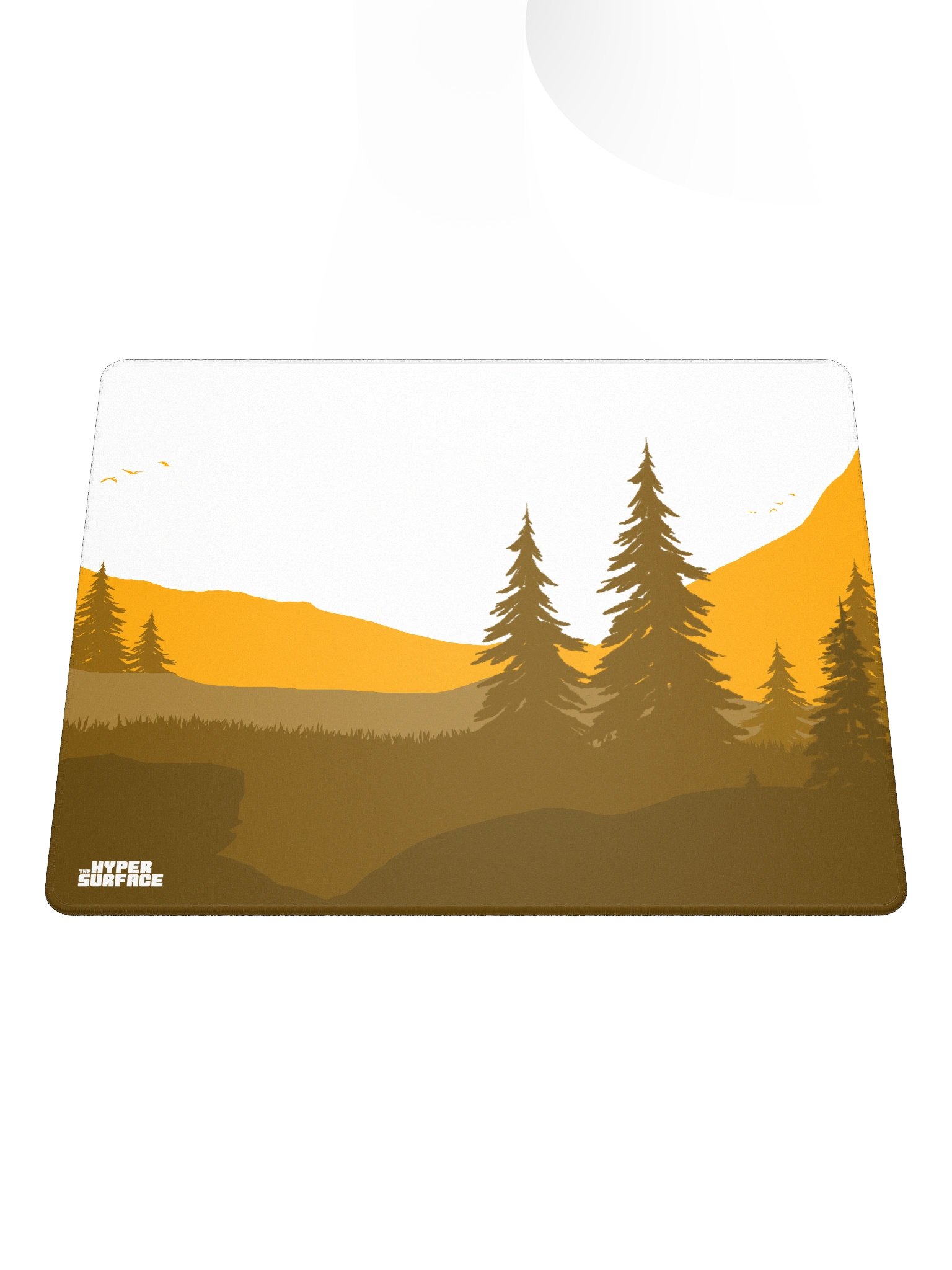 Morning Firewatch product image (1)