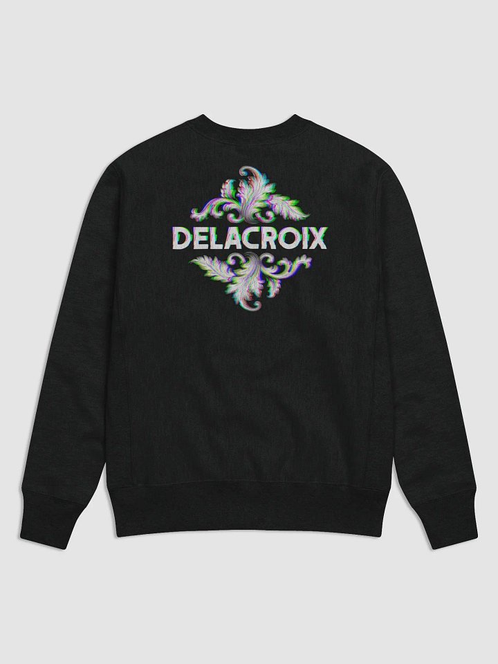 LeavesSS product image (4)