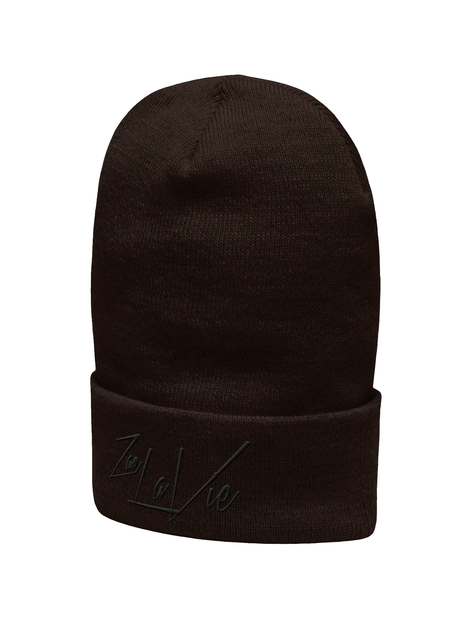 Zae Lavie Beanie product image (2)