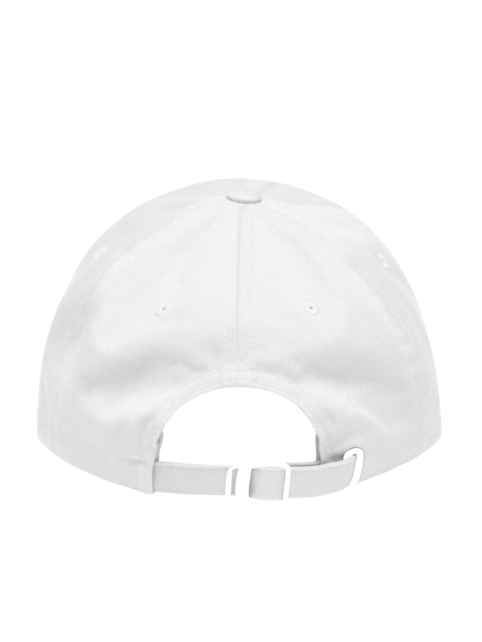 UK Flag Line Art Embroidered Design Hat product image (2)