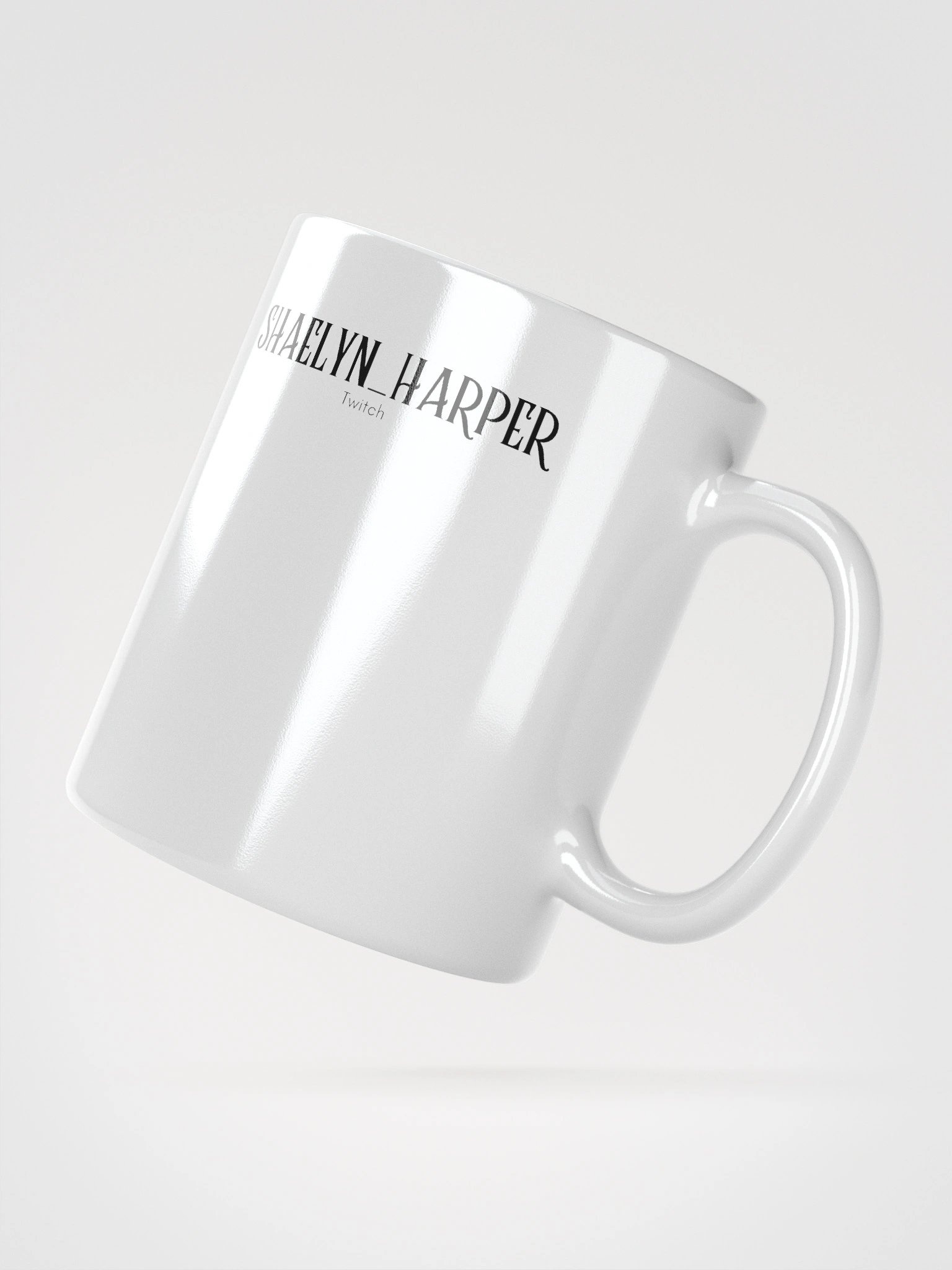 Its like.. whatever product image (4)
