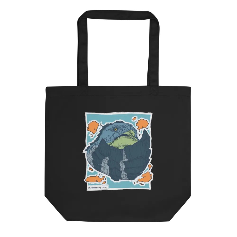 Dodogama Bag product image (1)
