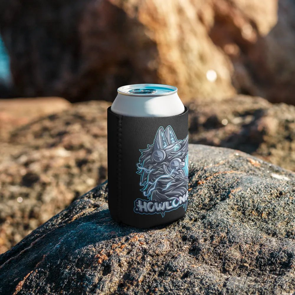 The Insulator product image (1)