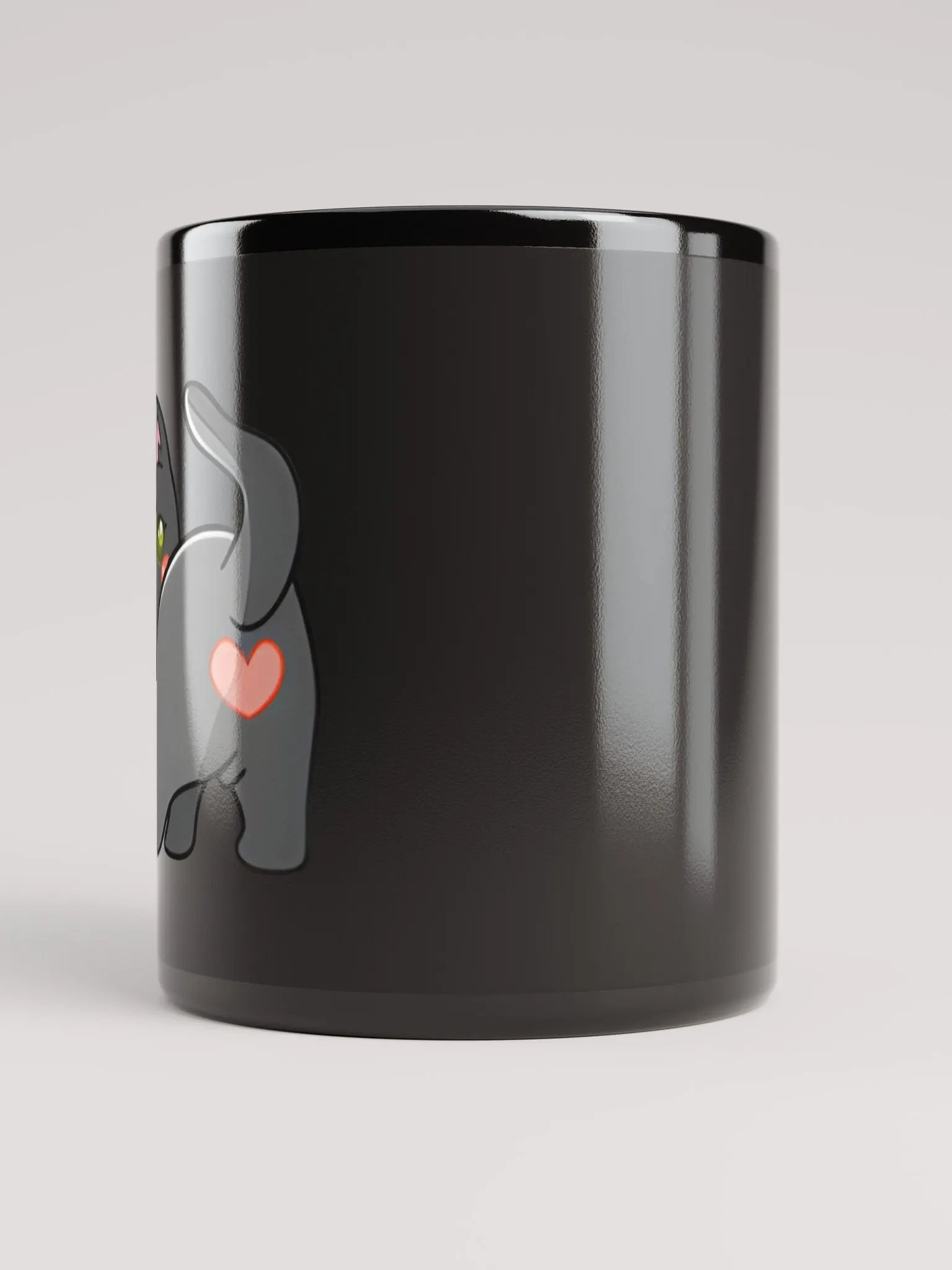 Rigatoni Mug product image (5)