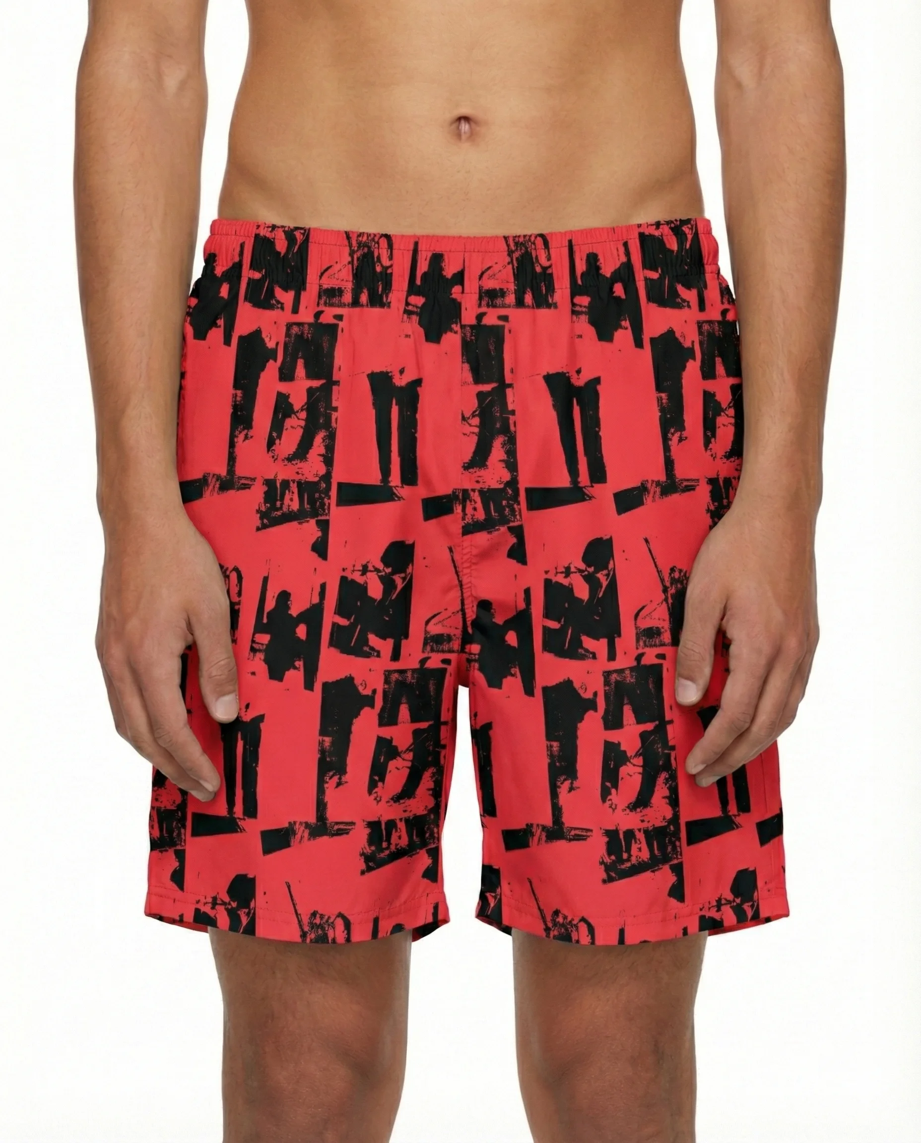 Faces Cliff Diving product image (1)