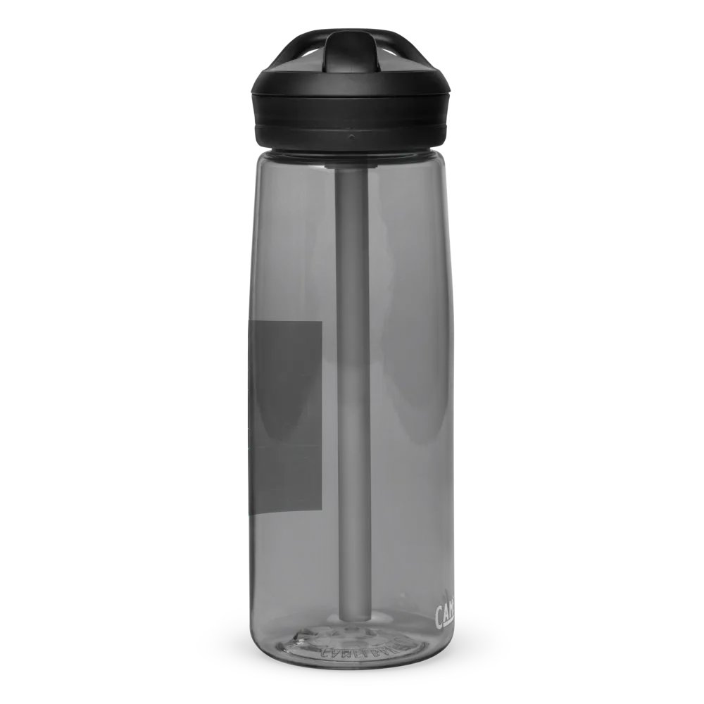 Water Bottle product image (3)