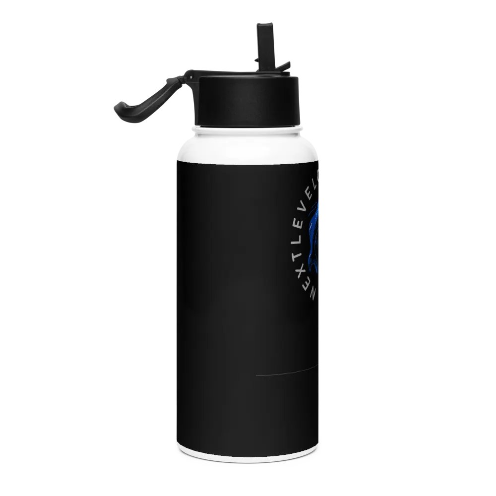 water bottle product image (4)