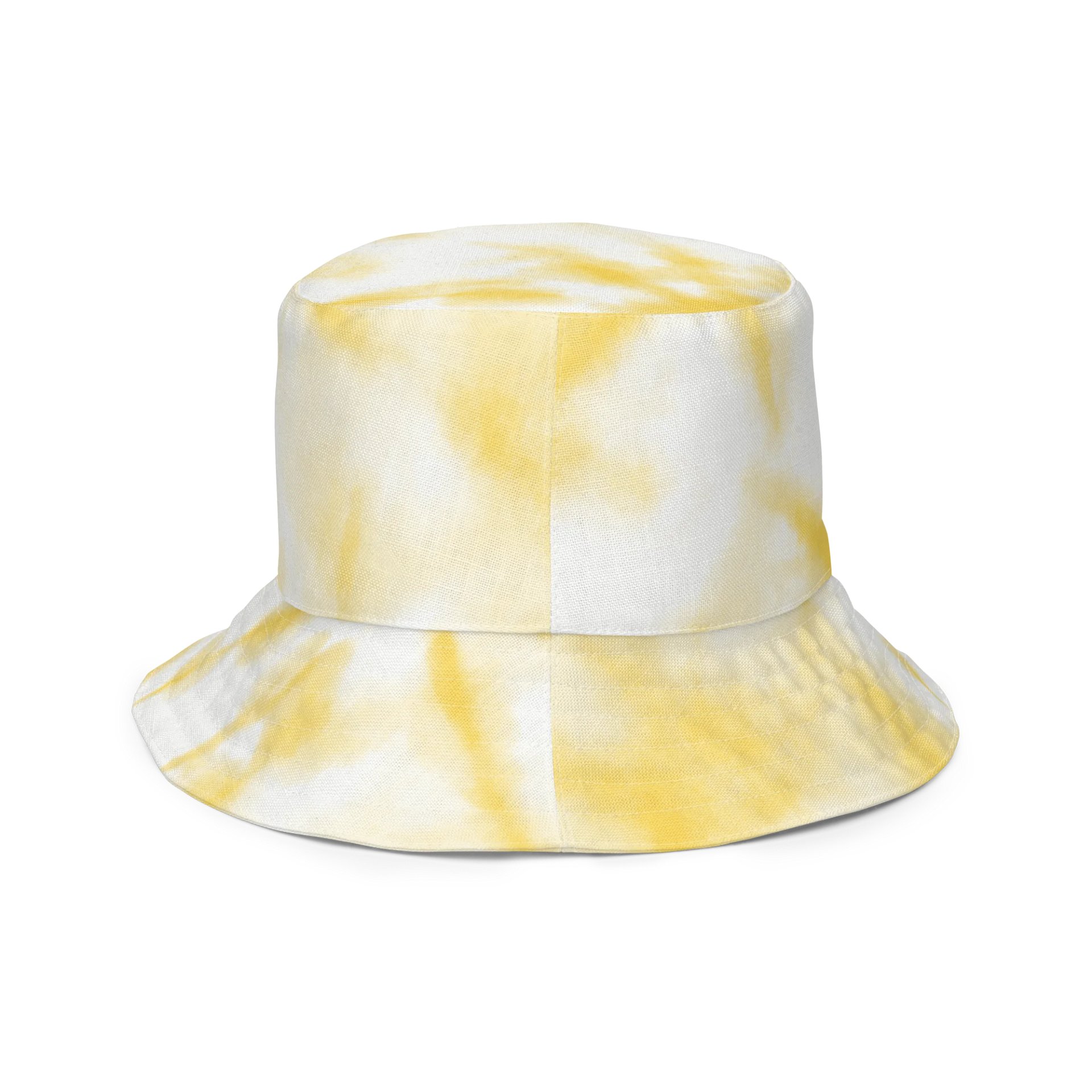 Fallen Ether Bucket Hat product image (4)