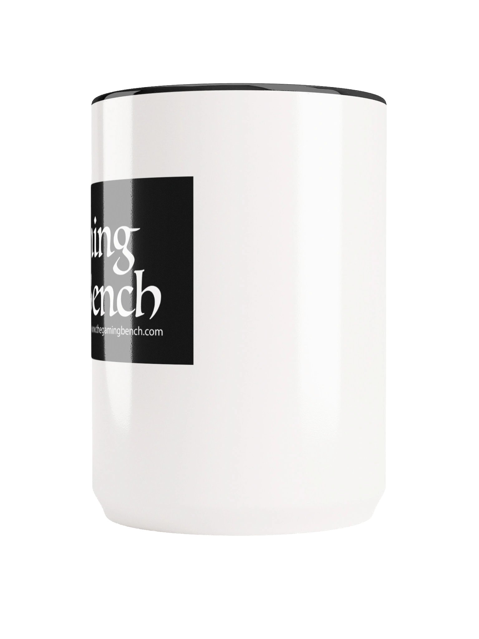 Coffee Mug product image (3)