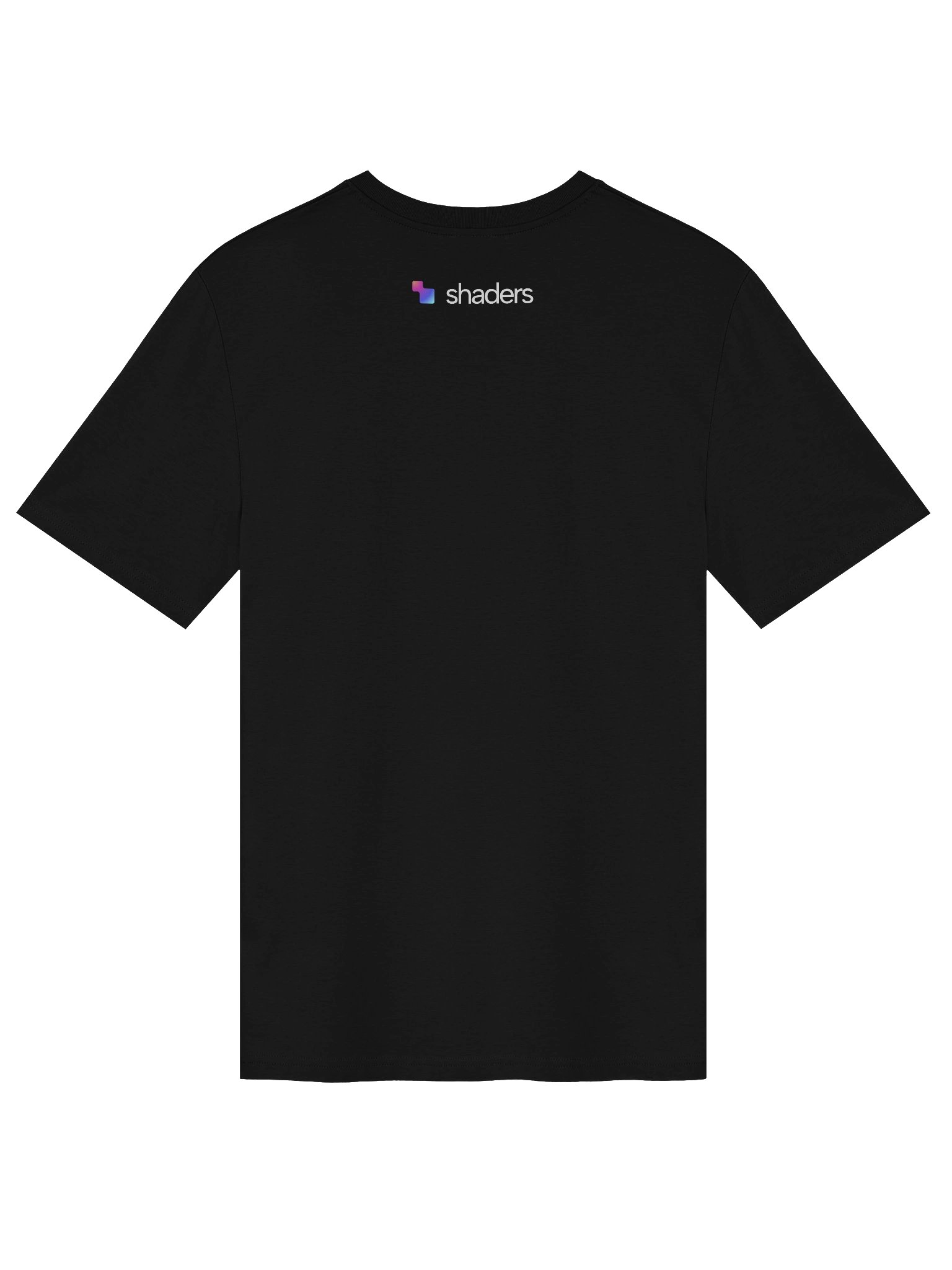 It's just a t-shirt. product image (4)
