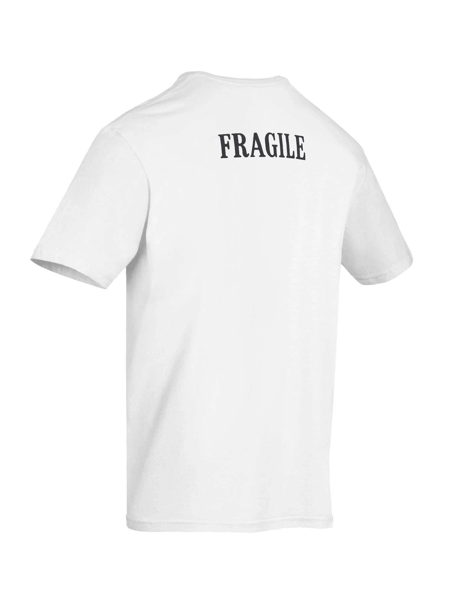Fragile Shirt product image (67)