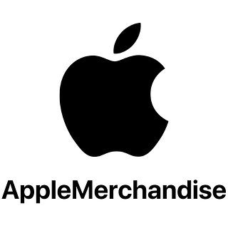 AppleMerchandise