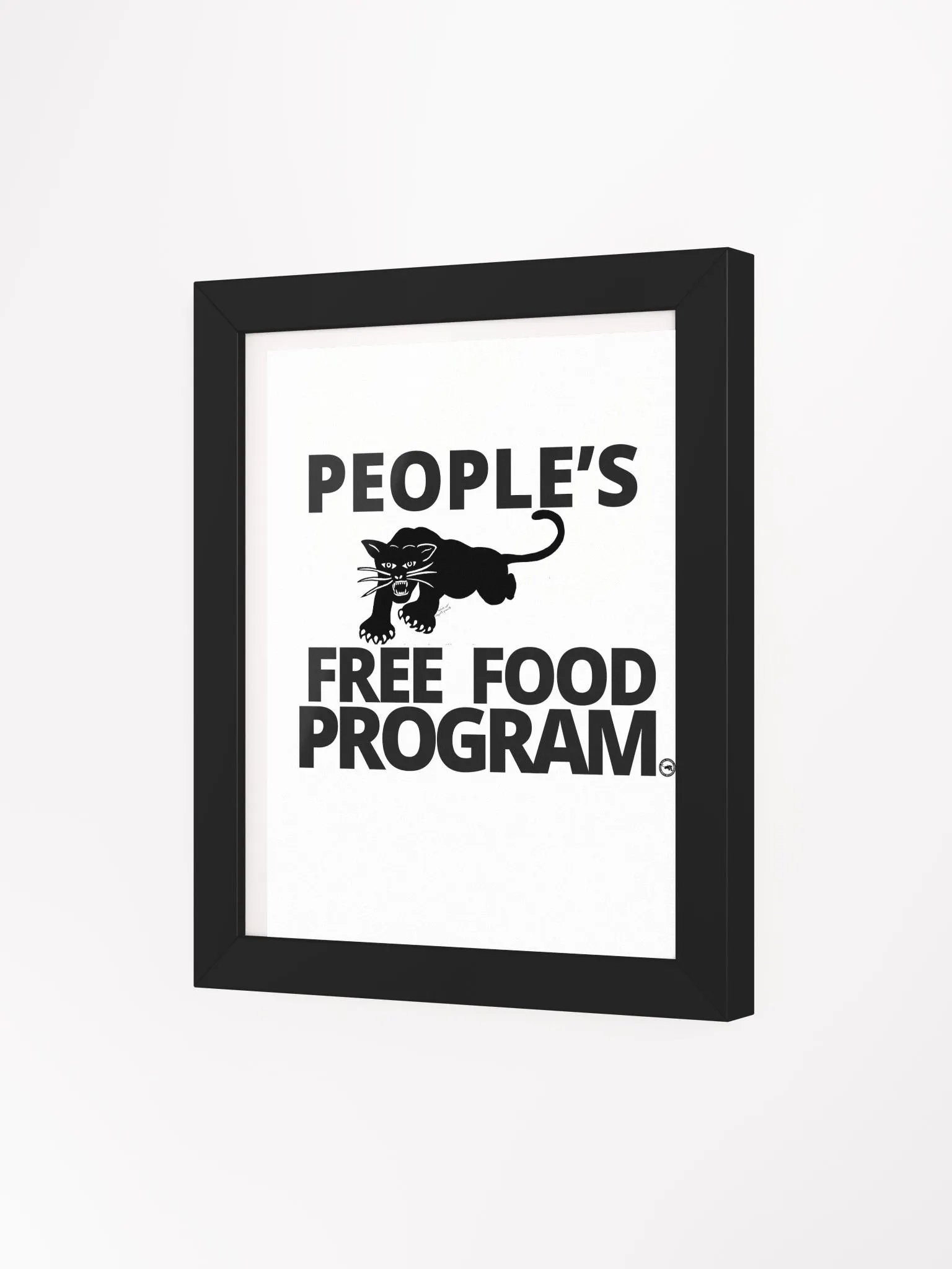 Peoples Free Food program product image (25)