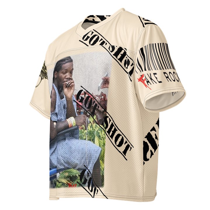 offset got shot product image (1)