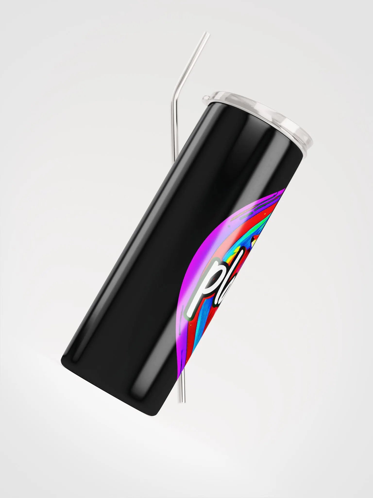 Cutest Tumbler ever product image (4)