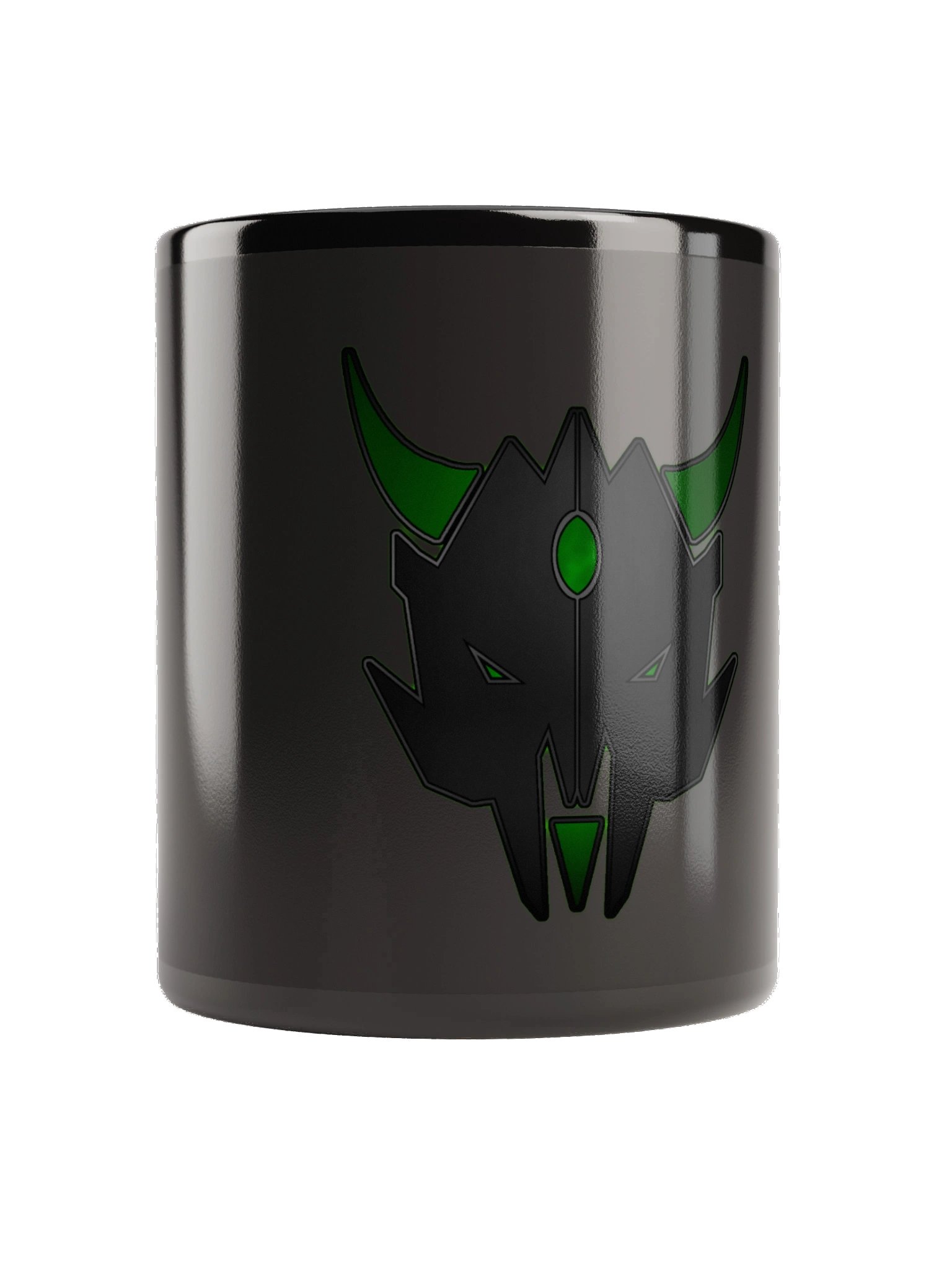 Revolticon Icon Mug product image (1)