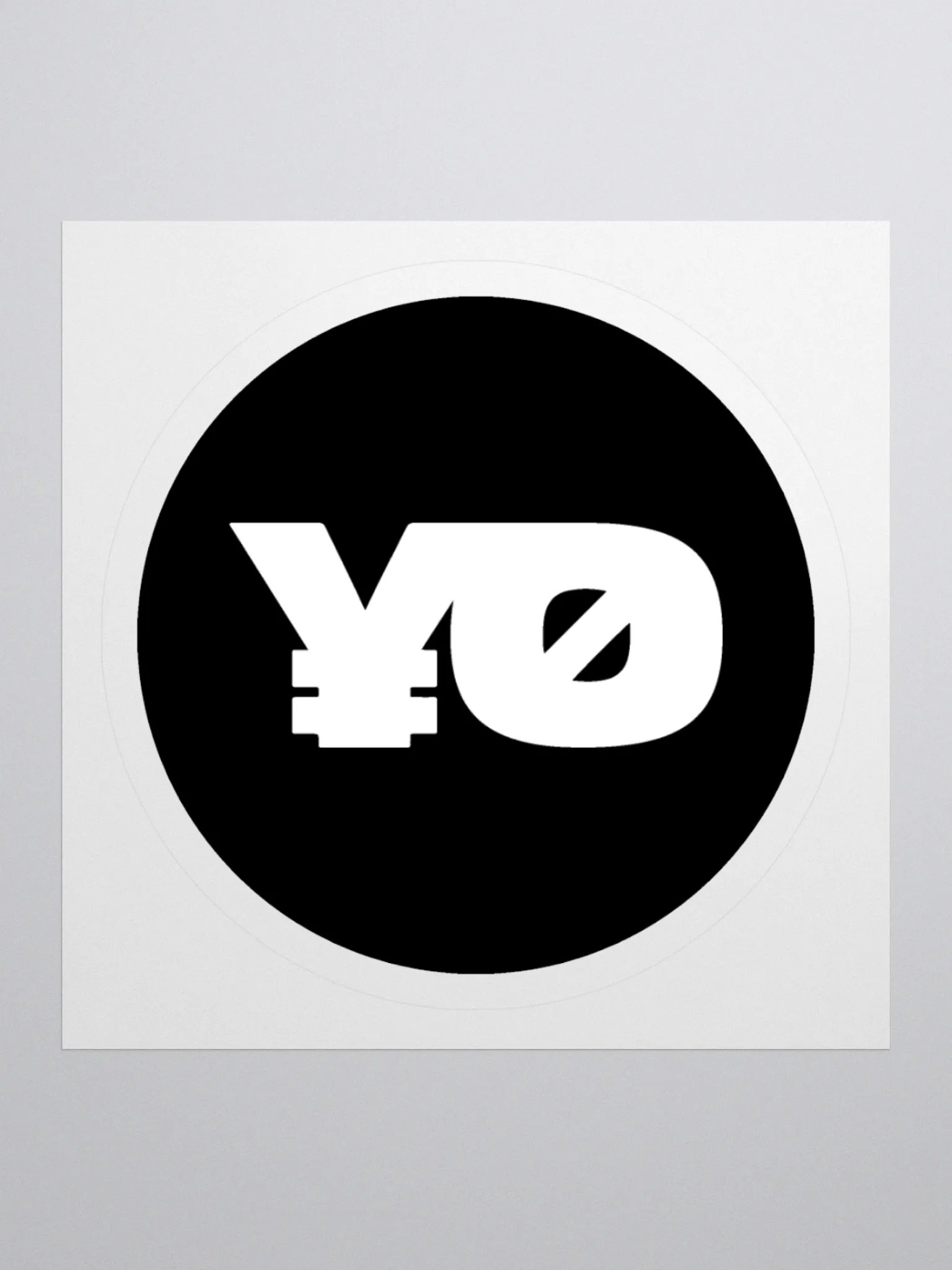 Y0 UnderVs product image (1)