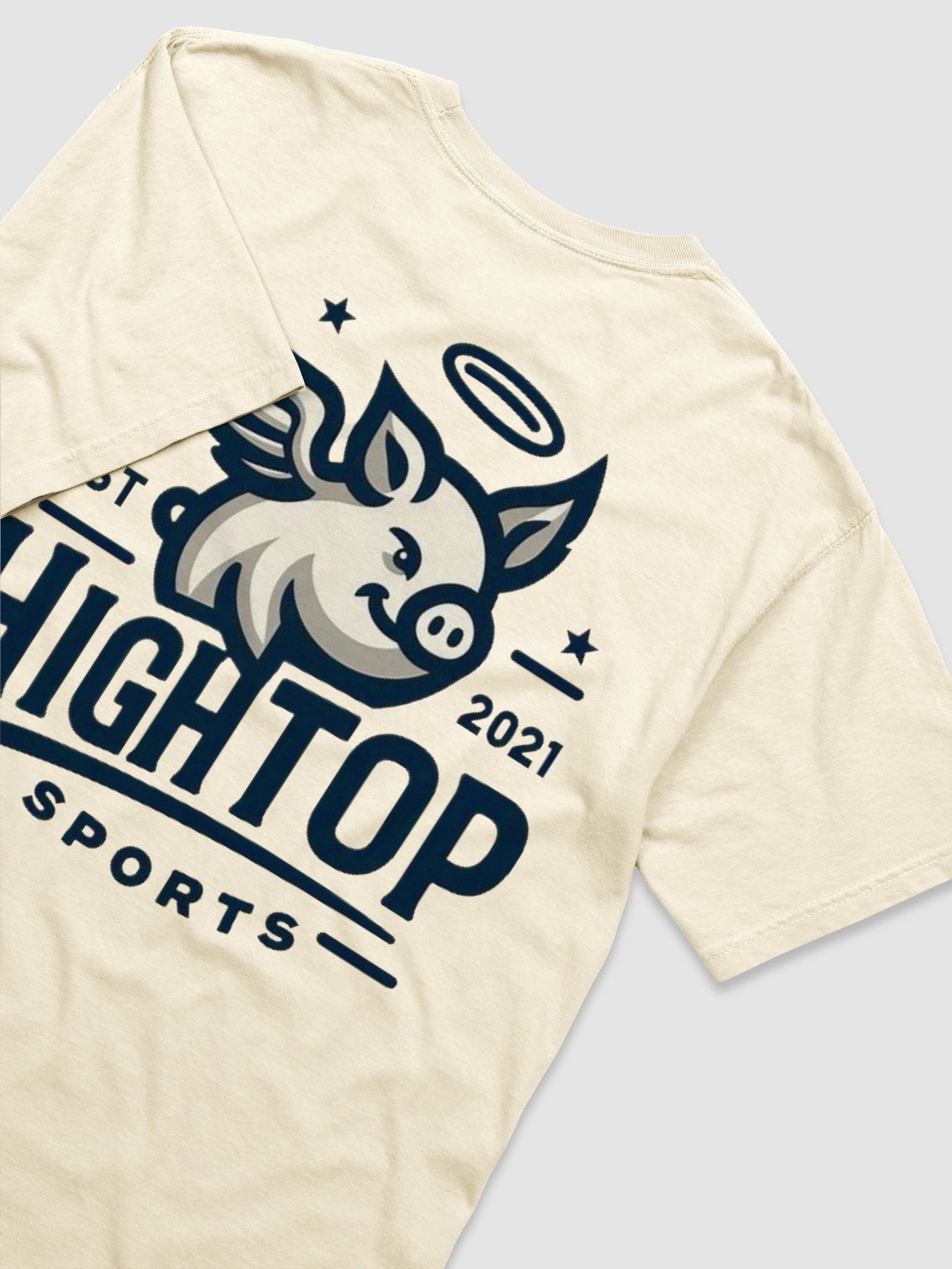 When Pigs Fly product image (4)