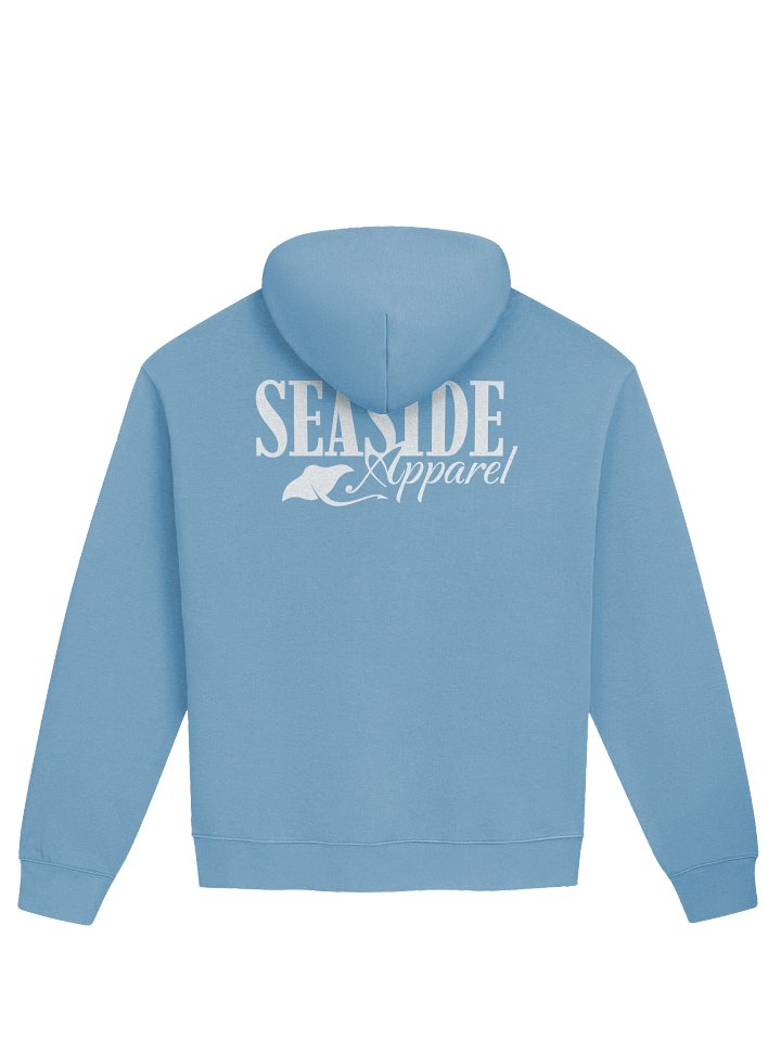 Stingray Classic Hoodie product image (2)