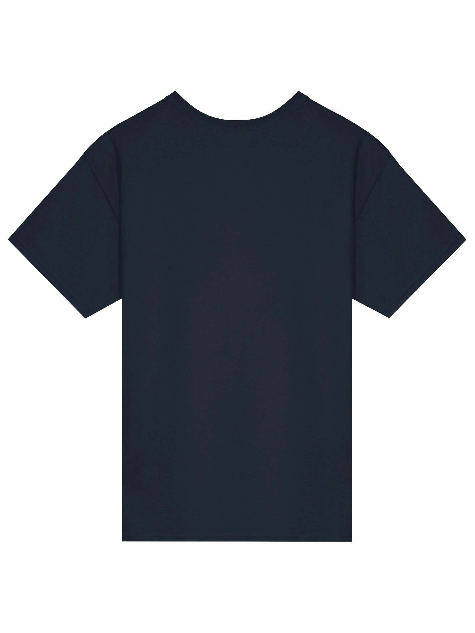 Crosshaven Sail 26 Tee - CT02 product image (2)