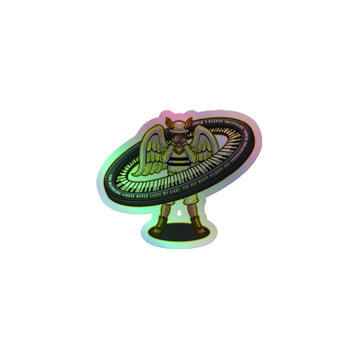 ST#031 product image (1)