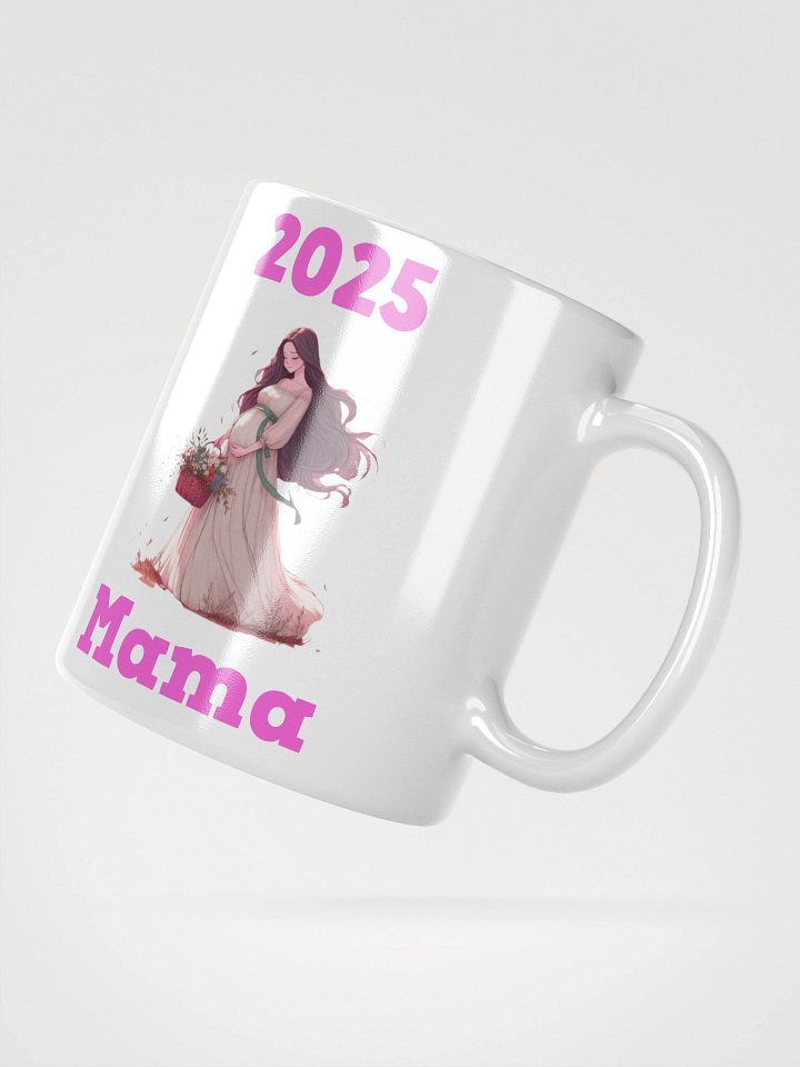 2025 Mama product image (6)