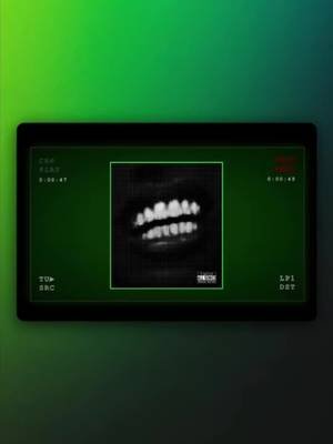 Track ID: Eden by @Lilsaintdenzel  It’s Eight28   All Sonics Working Together   ↓ lilsaintdenzel.com