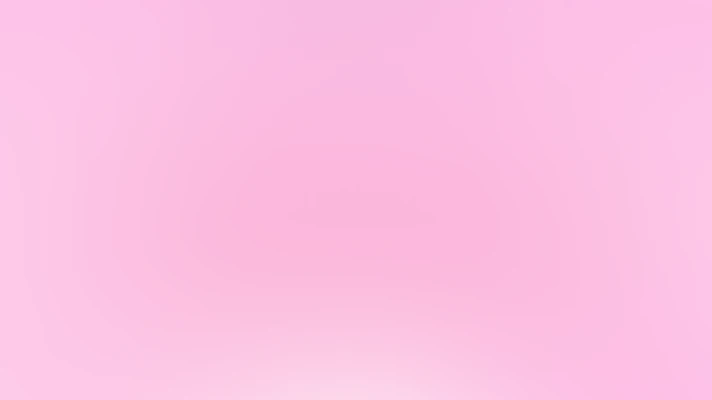 Audio thumbnail background