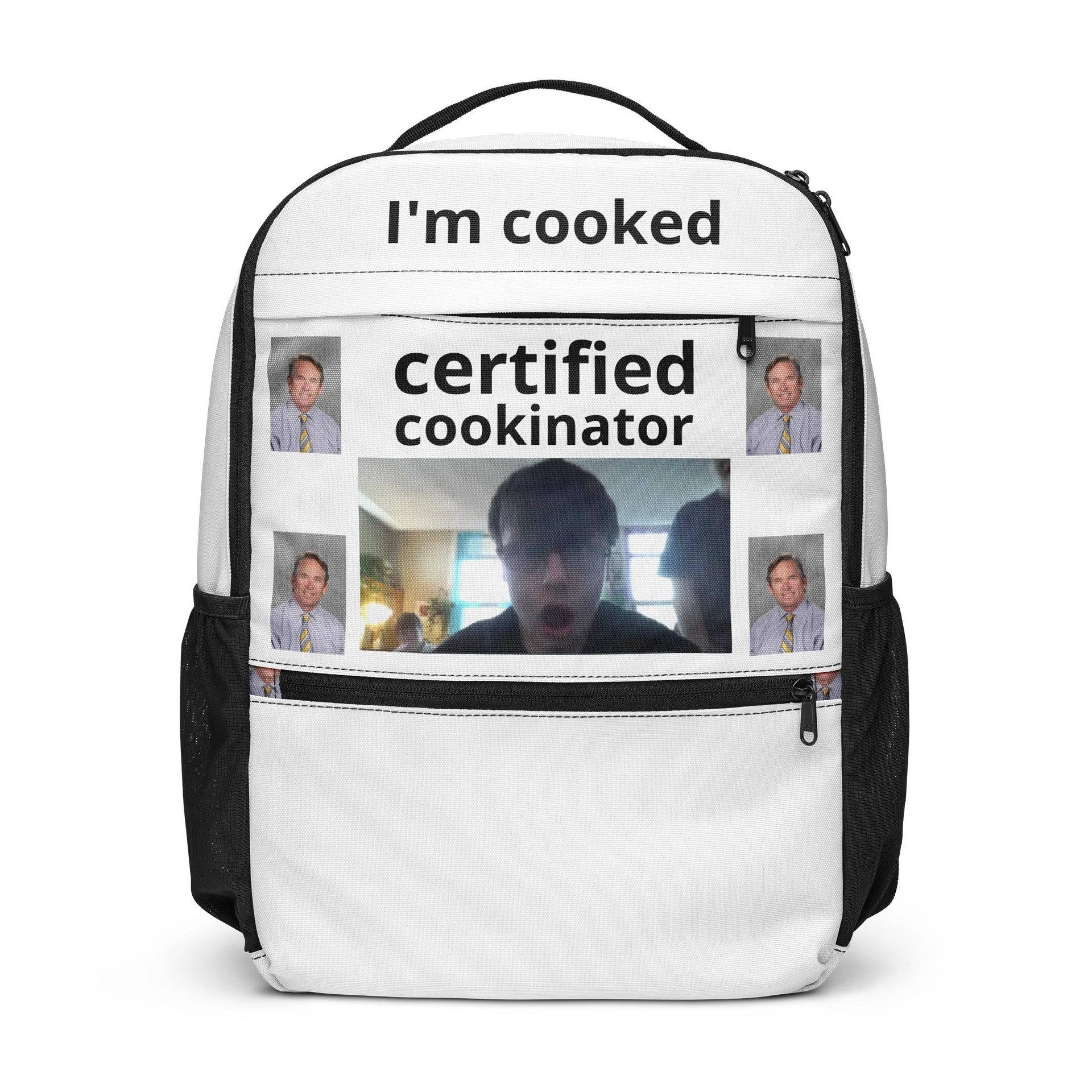 mainepack deluxe product image (1)