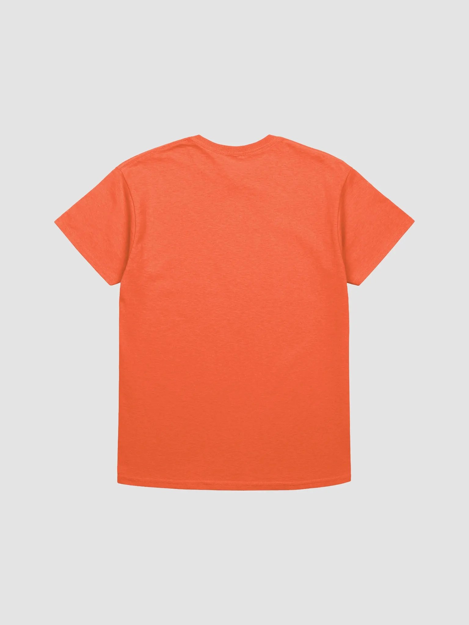 Classic Vila Box Logo Shirt (Black) product image (3)