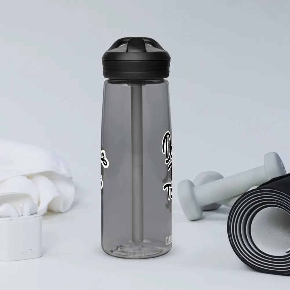 Hydrate alone product image (11)