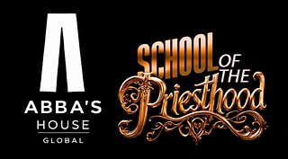 ABBAs House Global Family