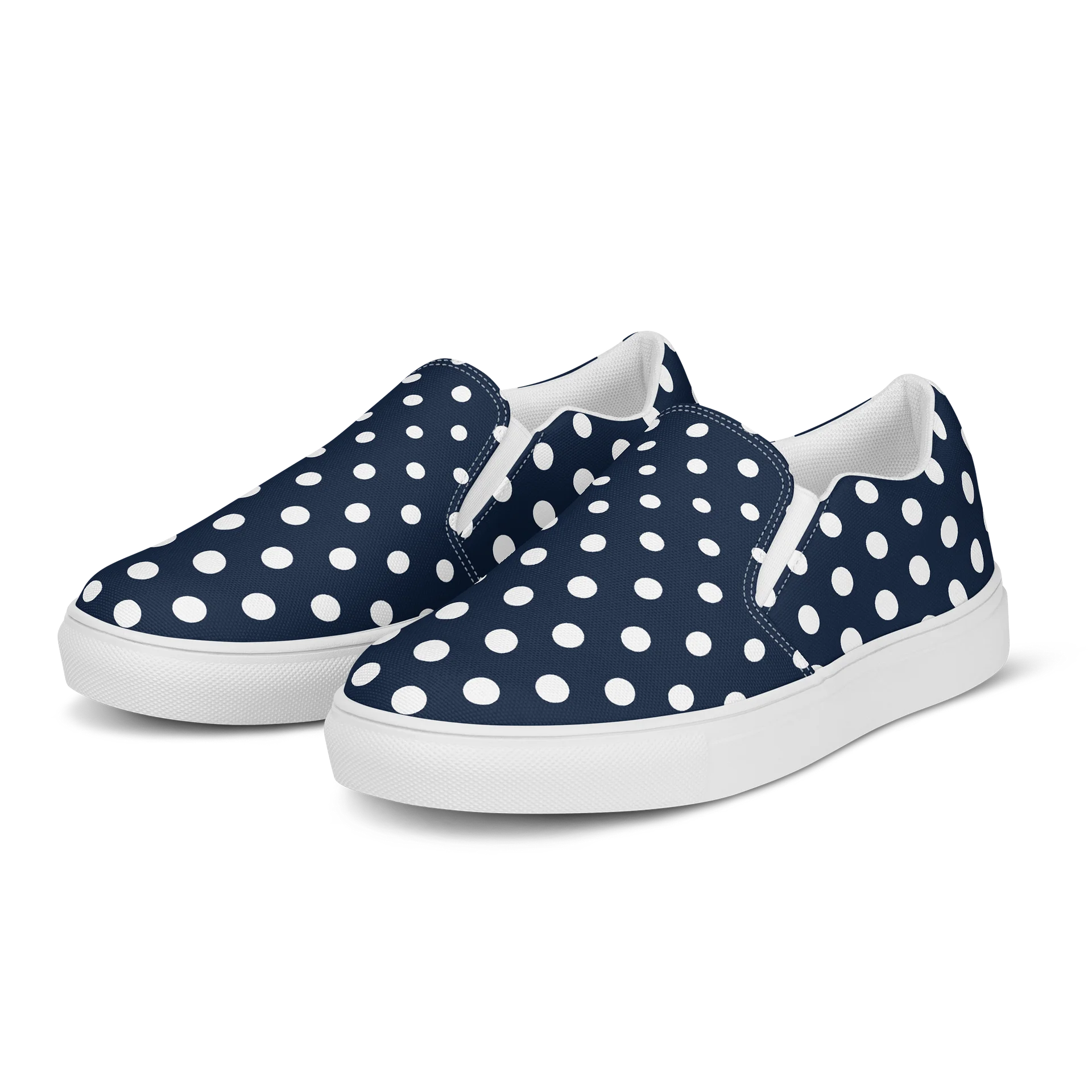 Women's Slip-on Shoes product image (3)